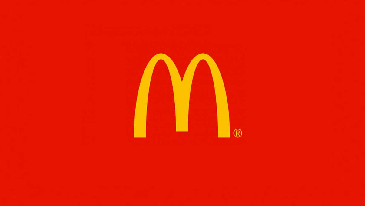 McDonald’s Accepting Bitcoin and Tether in Swiss City of Lugano image