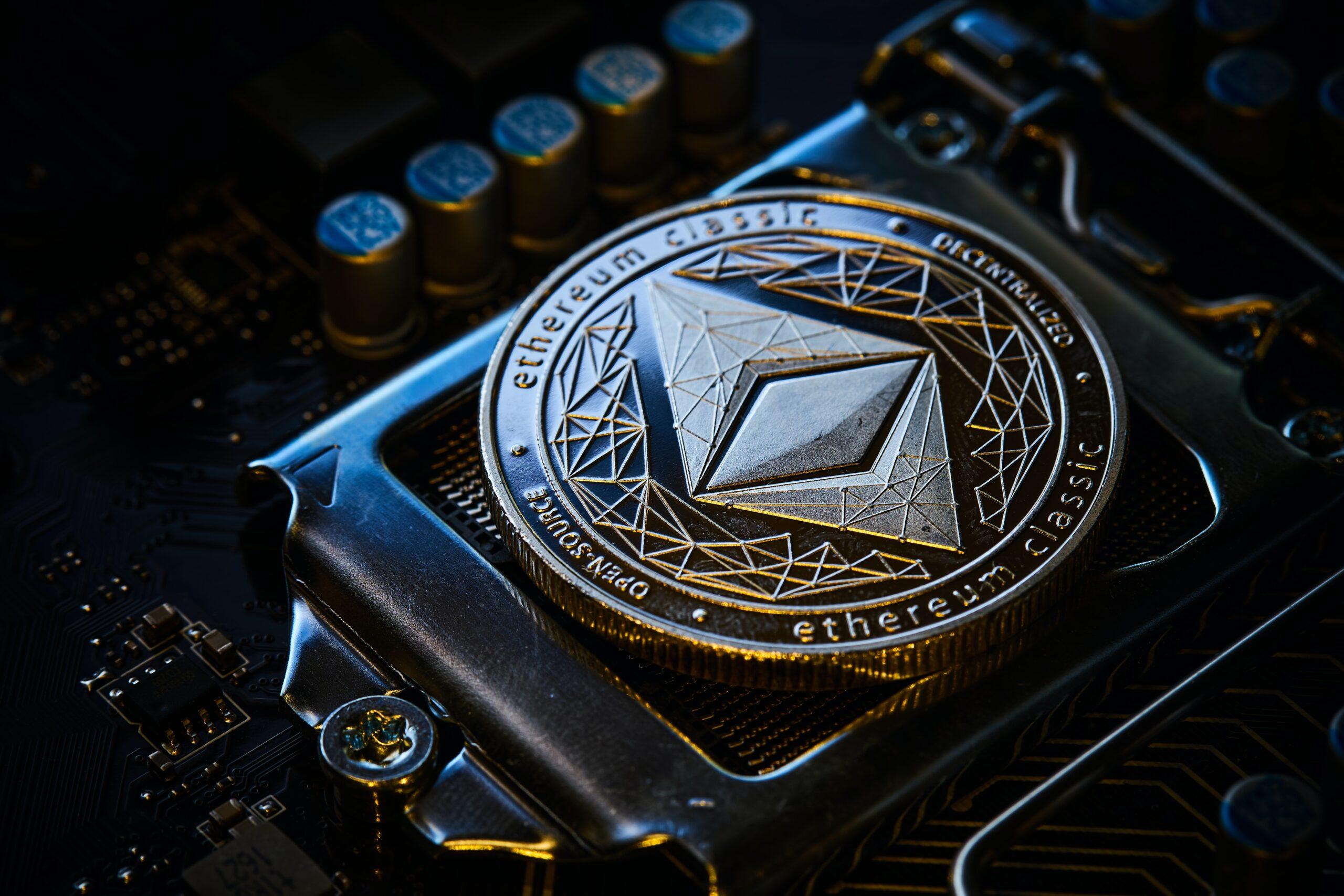 What is Ethereum? image