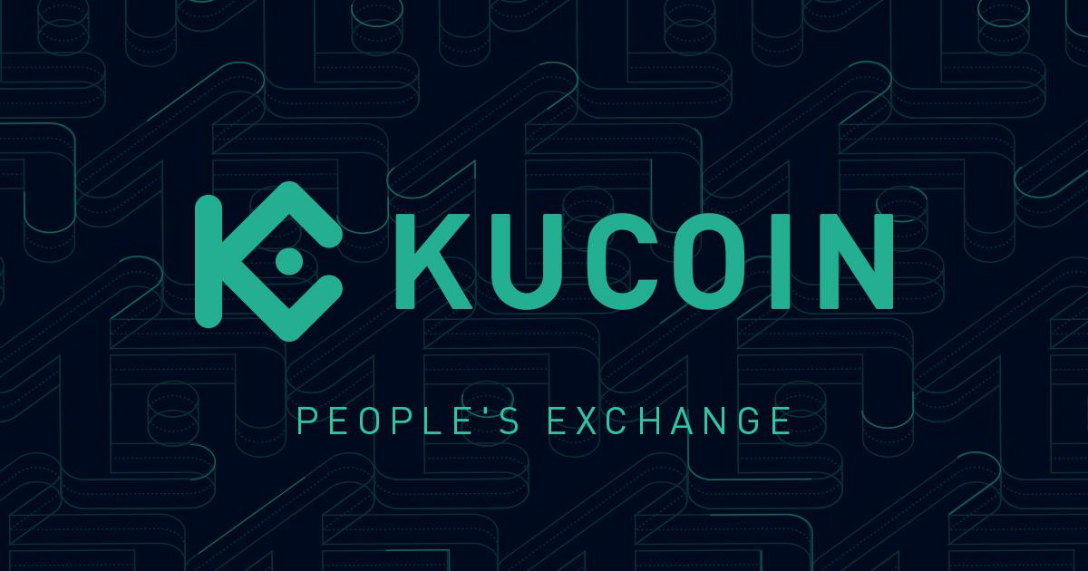 KuCoin Review image