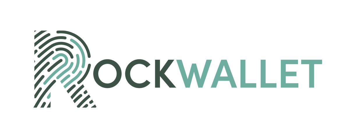 RockWallet: A Unique Multi-Asset Wallet With Exchange Utility image