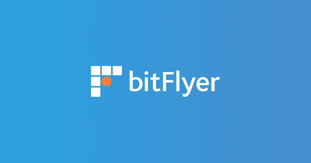 Bitflyer Exchange Review image