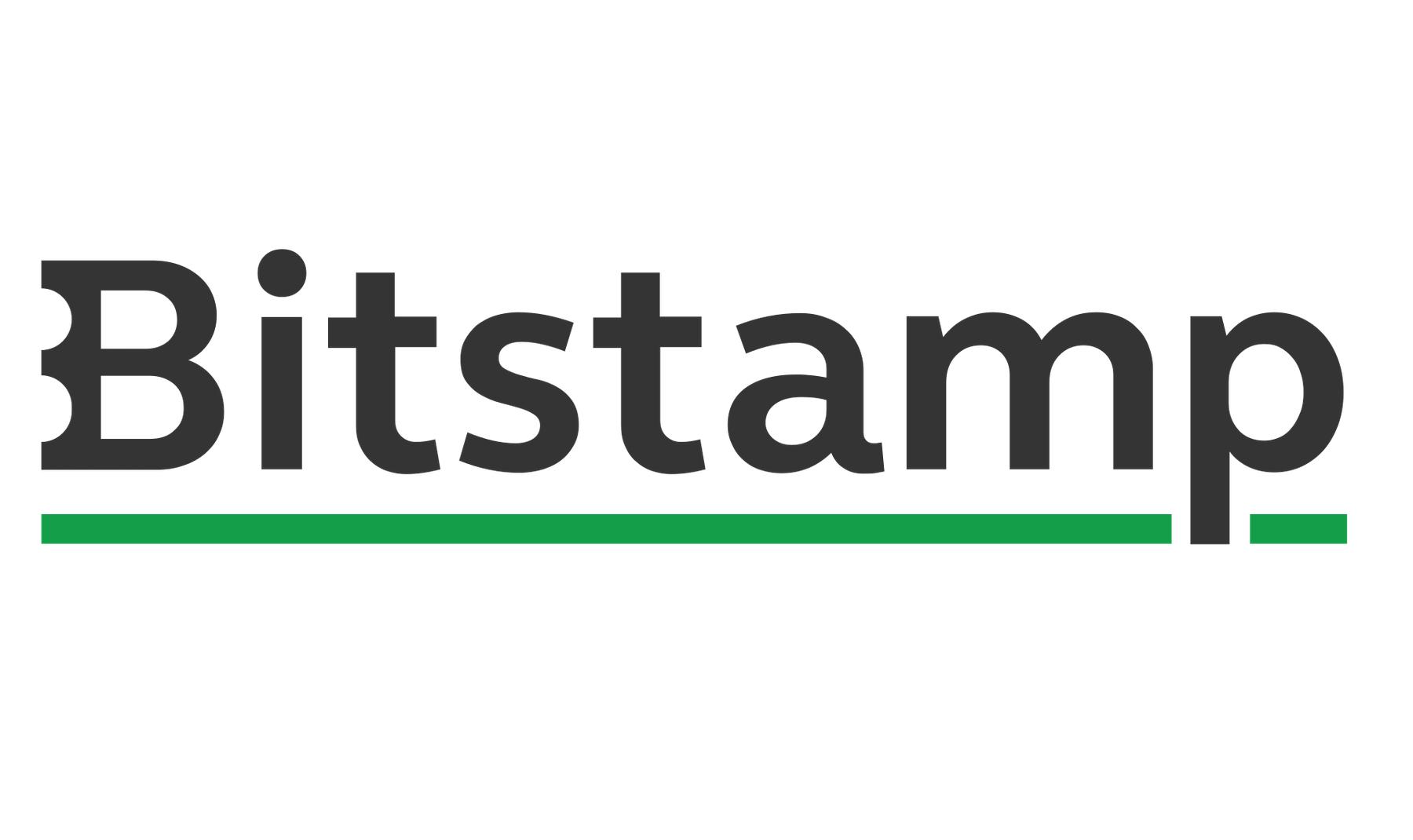 Bitstamp Exchange Review image
