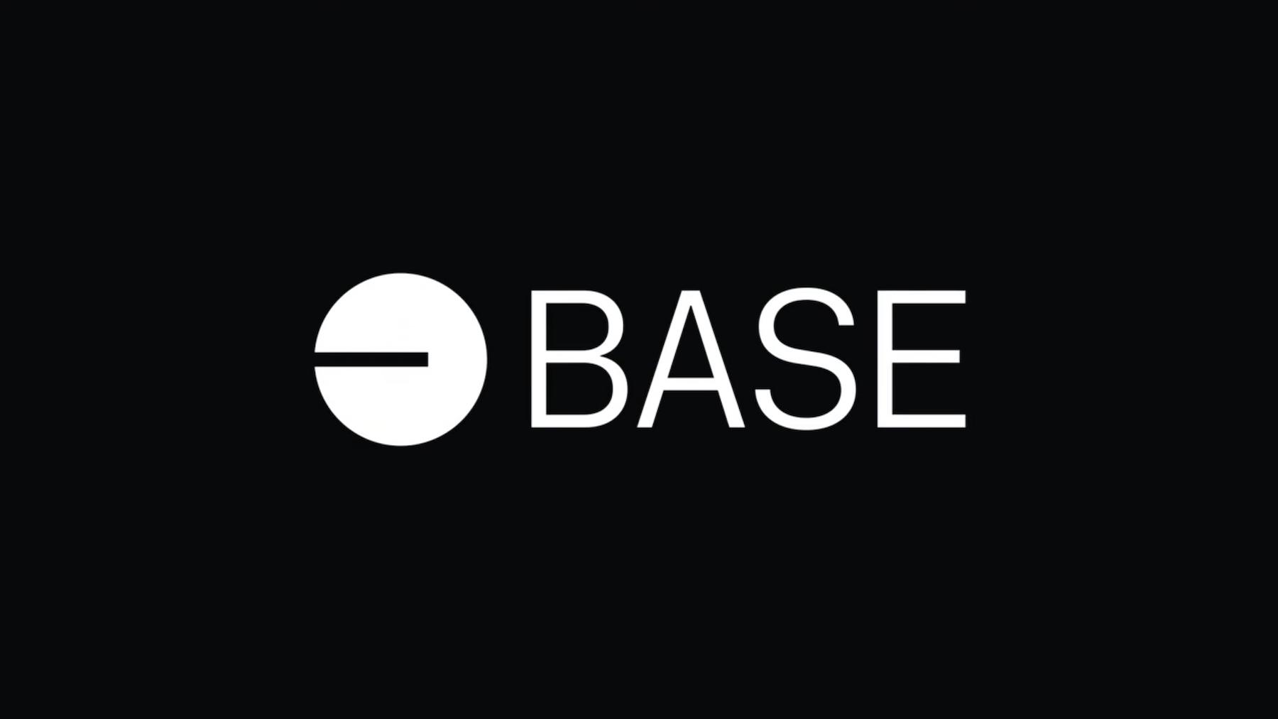 What is Base? Everything You Need to Know About Coinbase’s New Blockchain image