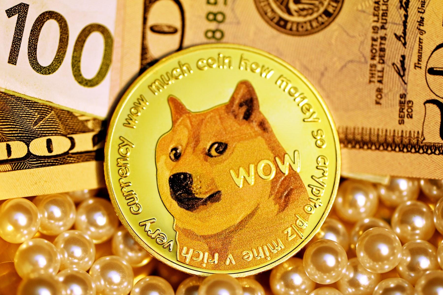 Will Memecoins Like Dogecoin and SHIB Bounceback in 2023? image