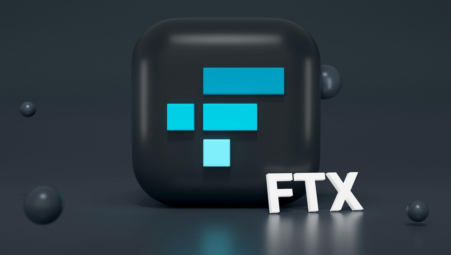 FTX, Celsius, BlockFi Are Finally Paying Users. Will Money Stay On Chain? image